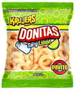 donitas-sl-10g